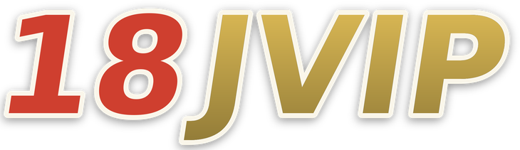 18jvip