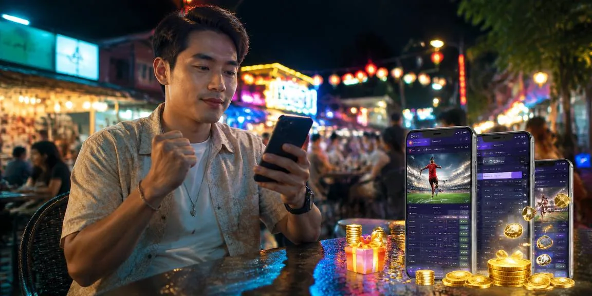 Đá Gà Trực Tiếp